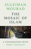 The Mosaic of Islam (eBook, ePUB)