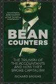 Bean Counters (eBook, ePUB)