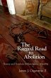 The Ragged Road to Abolition (eBook,... - Bild 1
