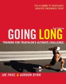 Going Long (eBook, ePUB)