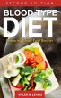 Blood Type Diet [Second Edition]... - Bild 1