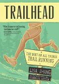 Trailhead (eBook, ePUB)