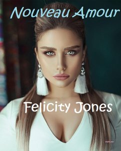 Cover Nouveau Amour (eBook, ePUB)