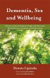Dementia, Sex and Wellbeing (eBook,... - Bild 1