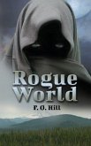 Rogue World (eBook, ePUB)