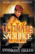 The Ultimate Sacrifice III (The... - Bild 1
