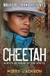 Cheetah (eBook, ePUB) - Bild 1