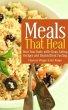Meals That Heal (eBook, ePUB) - Bild 1