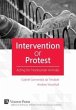 Intervention or Protest (eBook, ePUB) - Bild 1