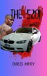 The 520i (eBook, ePUB) - Bild 1