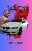 The 520i (eBook, ePUB) The 520i (eBook, ePUB)