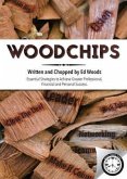 Woodchips (eBook, ePUB)