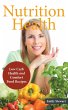 Nutrition Health (eBook, ePUB) - Bild 1