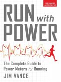 Run with Power (eBook, ePUB)