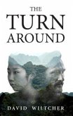 The Turn Around (eBook, ePUB)