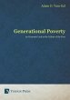 Generational Poverty (eBook, ePUB) - Bild 1