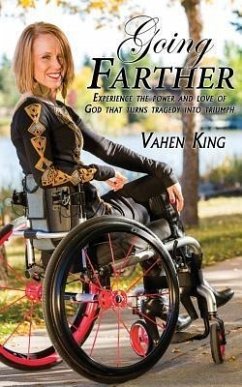 Cover Going Farther (eBook, ePUB)