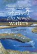 When You Pass Through Waters (eBook,... - Bild 1