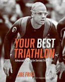 Your Best Triathlon (eBook, ePUB)