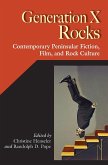 Generation X Rocks (eBook, PDF)