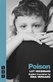 Poison (NHB Modern Plays) (eBook, ePUB)