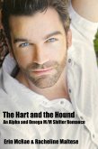 The Hart and the Hound (Novellas and Short Stories) (eBook, ePUB)