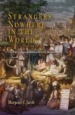 Strangers Nowhere in the World (eBook, ePUB)