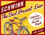 Schwinn (eBook, ePUB)