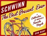 Schwinn (eBook, ePUB) Schwinn (eBook, ePUB)
