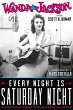 Every Night Is Saturday Night (eBook,... - Bild 1