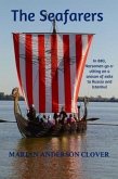 The Seafarers (eBook, ePUB)