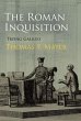 The Roman Inquisition (eBook, ePUB) - Bild 1