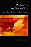 Morality's Muddy Waters (eBook, ePUB)