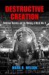 Destructive Creation (eBook, ePUB) - Bild 1