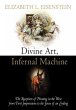 Divine Art, Infernal Machine (eBook,... - Bild 1