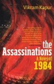The Assassinations (eBook, ePUB)