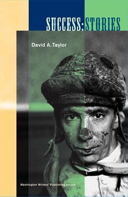 Success (eBook, ePUB)