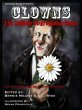 Clowns (eBook, ePUB) - Bild 1