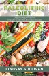 Paleolithic Diet (eBook, ePUB) - Bild 1