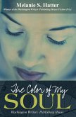 The Color of My Soul (eBook, ePUB)