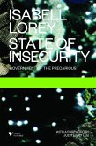 State of Insecurity (eBook, ePUB)