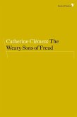 The Weary Sons of Freud (eBook, ePUB)