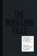 The WikiLeaks Files (eBook, ePUB) - Bild 1