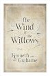 The Wind in the Willows (eBook, ePUB) - Bild 1