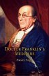 Doctor Franklin's Medicine (eBook, ePUB) - Bild 1