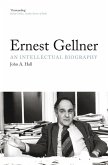 Ernest Gellner (eBook, ePUB)