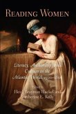 Reading Women (eBook, ePUB)