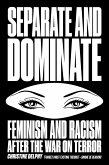 Separate and Dominate (eBook, ePUB) Separate and Dominate (eBook, ePUB)