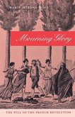 Mourning Glory (eBook, ePUB)
