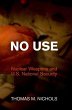 No Use (eBook, ePUB) - Bild 1